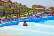 Hotel Aquis Marine Resort and Waterpark